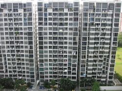 Grandeur 8 (D20), Condominium #558836201